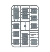 Obrázek L/I:CIVI/IMPERIALIS ADMINISTRATUM SECTOR