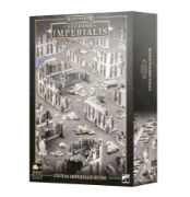 Obrázek L/IMPERIALIS: CIVITAS IMPERIALIS RUINS