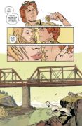 Obrázek Kapesní komiksové klenoty: Košík a lednička plné hlav