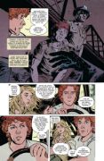 Obrázek Kapesní komiksové klenoty: Košík a lednička plné hlav