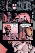 Obrázek Kapesní komiksové klenoty: John Constantine Hellblazer