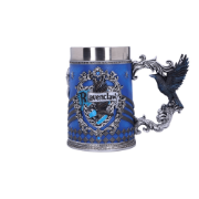 Obrázek Korbel Harry Potter - Havraspár