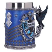 Obrázek Korbel Harry Potter - Havraspár