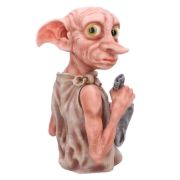 Obrázek Busta Dobby (30 cm)