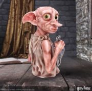 Obrázek Busta Dobby (30 cm)