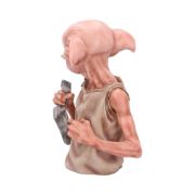 Obrázek Busta Dobby (30 cm)