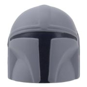 Obrázek Antistresová hračka Mandalorian