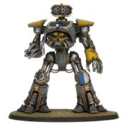 Obrázek ADEPTUS TITANICUS STARTER SET (ENGLISH)