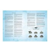Obrázek ADEPTUS TITANICUS STARTER SET (ENGLISH)