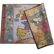 Obrázek Europa Universalis: Neoprenová mapa