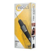 Obrázek CITADEL TOOLS: DRILL