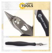 Obrázek SUPER FINE DETAIL CUTTERS