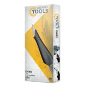 Obrázek CITADEL TOOLS: KNIFE