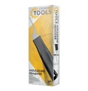 Obrázek CITADEL TOOLS: MOULDLINE REMOVER