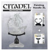 Obrázek CITADEL COLOUR PAINTING HANDLE XL