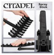 Obrázek CITADEL COLOUR SPRAY STICK