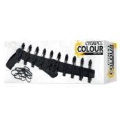 Obrázek CITADEL COLOUR SPRAY STICK