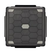 Obrázek STORMVAULT SKIRMISH CASE
