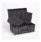 Obrázek WARHAMMER CRUSADE CASE