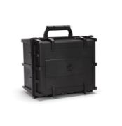Obrázek WARHAMMER BATTLE CASE