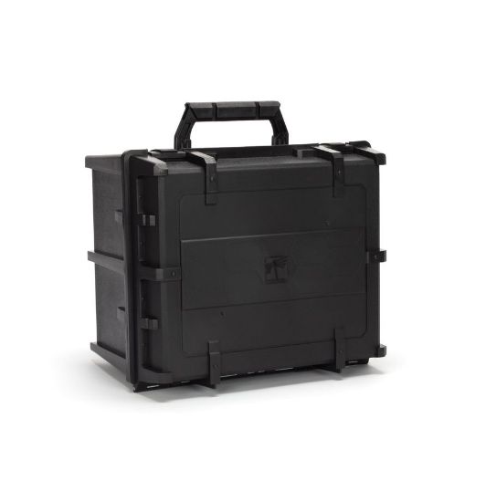 Obrázek WARHAMMER BATTLE CASE