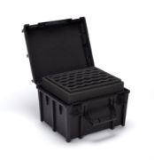 Obrázek WARHAMMER BATTLE CASE