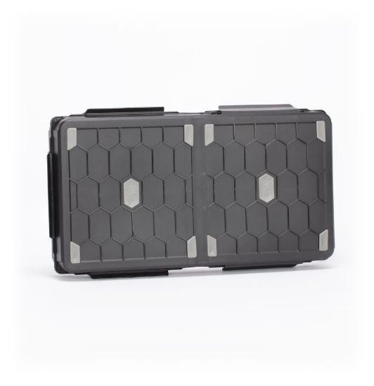 Obrázek STORMVAULT COMBAT CASE