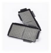 Obrázek STORMVAULT COMBAT CASE