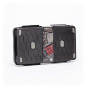 Obrázek STORMVAULT COMBAT CASE