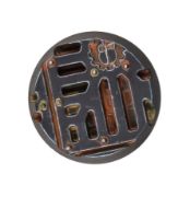 Obrázek WARHAMMER 40000: VOID WAR BASES