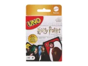 Obrázek UNO HARRY POTTER