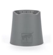 Obrázek WARHAMMER WATER POT