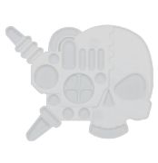 Obrázek WARHAMMER SERVO-SKULL PALETTE