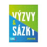 Obrázek Výzvy a sázky - Sportovní