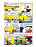 Obrázek Strýček Skrblík: Jen chudý stařík