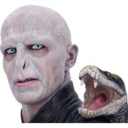 Obrázek Busta Lord Voldemort (30 cm)
