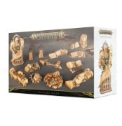 Obrázek DOMINION OF SIGMAR: TIMEWORN RUINS