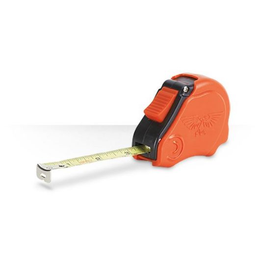 Obrázek GW TAPE MEASURE