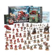 Obrázek Warhammer 40,000: Armageddon