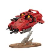 Obrázek Warhammer 40,000: Armageddon
