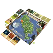 Obrázek Onoda s miniaturami
