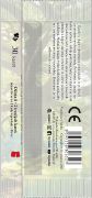 Králův odkaz: Osvobození lesa