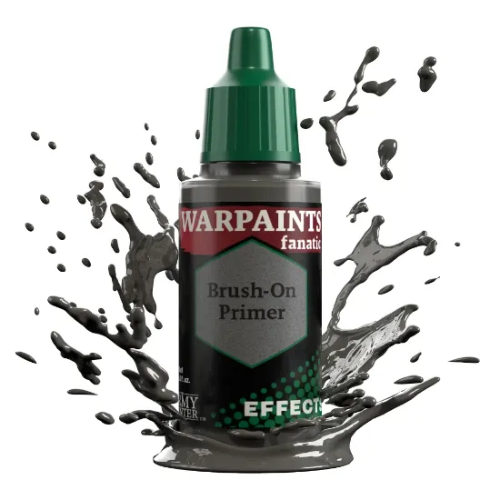 Obrázek Army Painter: Fanatic Effects - Brush-On Primer