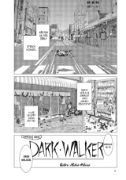 Poison City