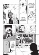 Bungó Stray Dogs - Toulaví literáti 8