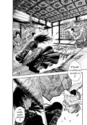 Sakamoto Days 12: Točíme!