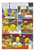 Simpsonovi 54: 06/2026