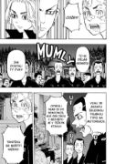 Tokyo Revengers 17