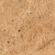 Obrázek AK Interactive: Terrains - Sandy Desert