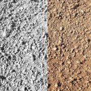 Obrázek AK Interactive: Terrains - Neutral Texture for Rough Terrain